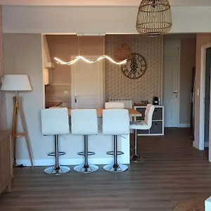 Maison Au Coeur D'un Village Classé Sauveterre-de-Rouergue