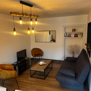 nid-douceur-et-douillet-proche-le-pal.hotels-rhonealpes.com/